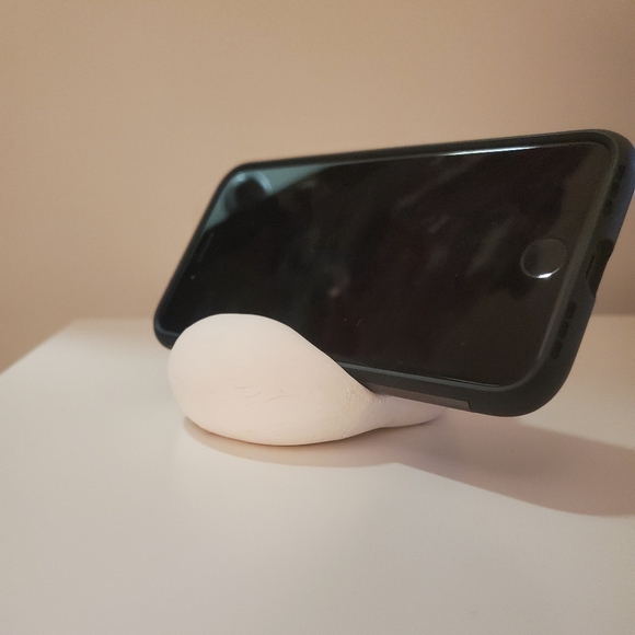 Phone Stand - Picture 7 of 9